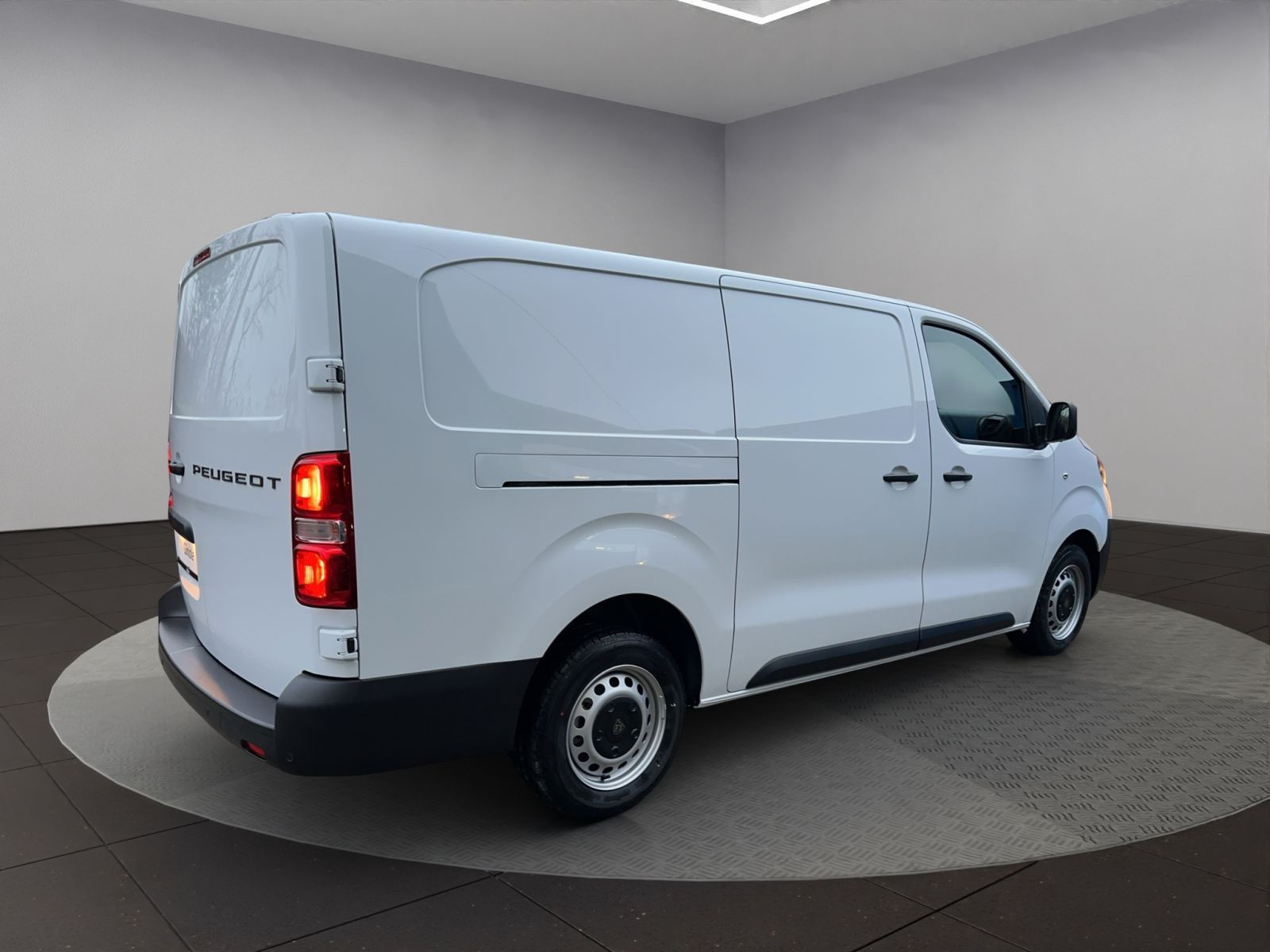 Peugeot - Expert_6