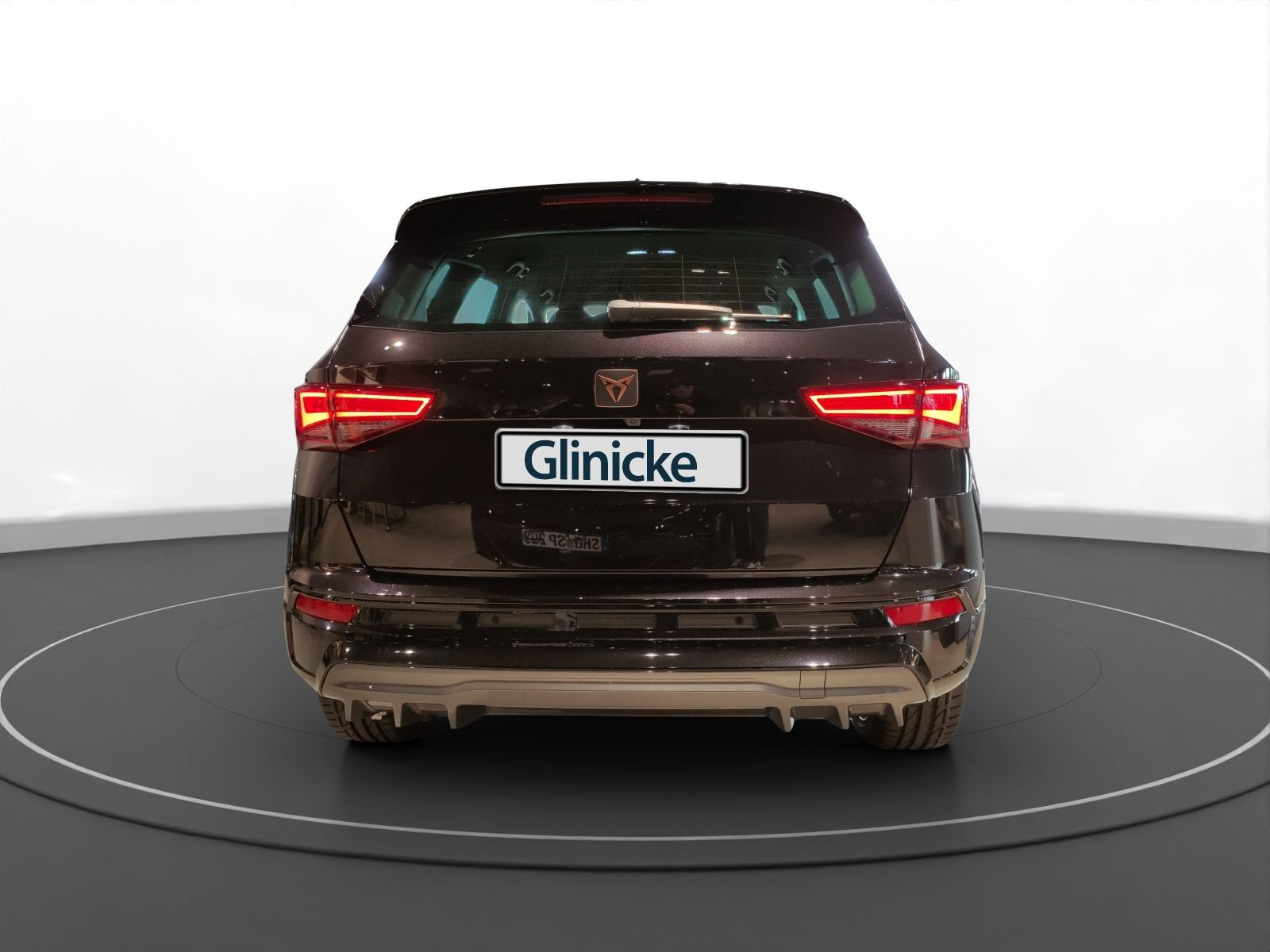 Cupra - Ateca_6