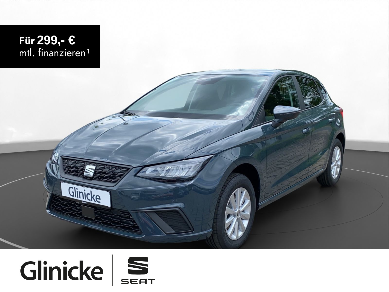 Seat - Ibiza_1