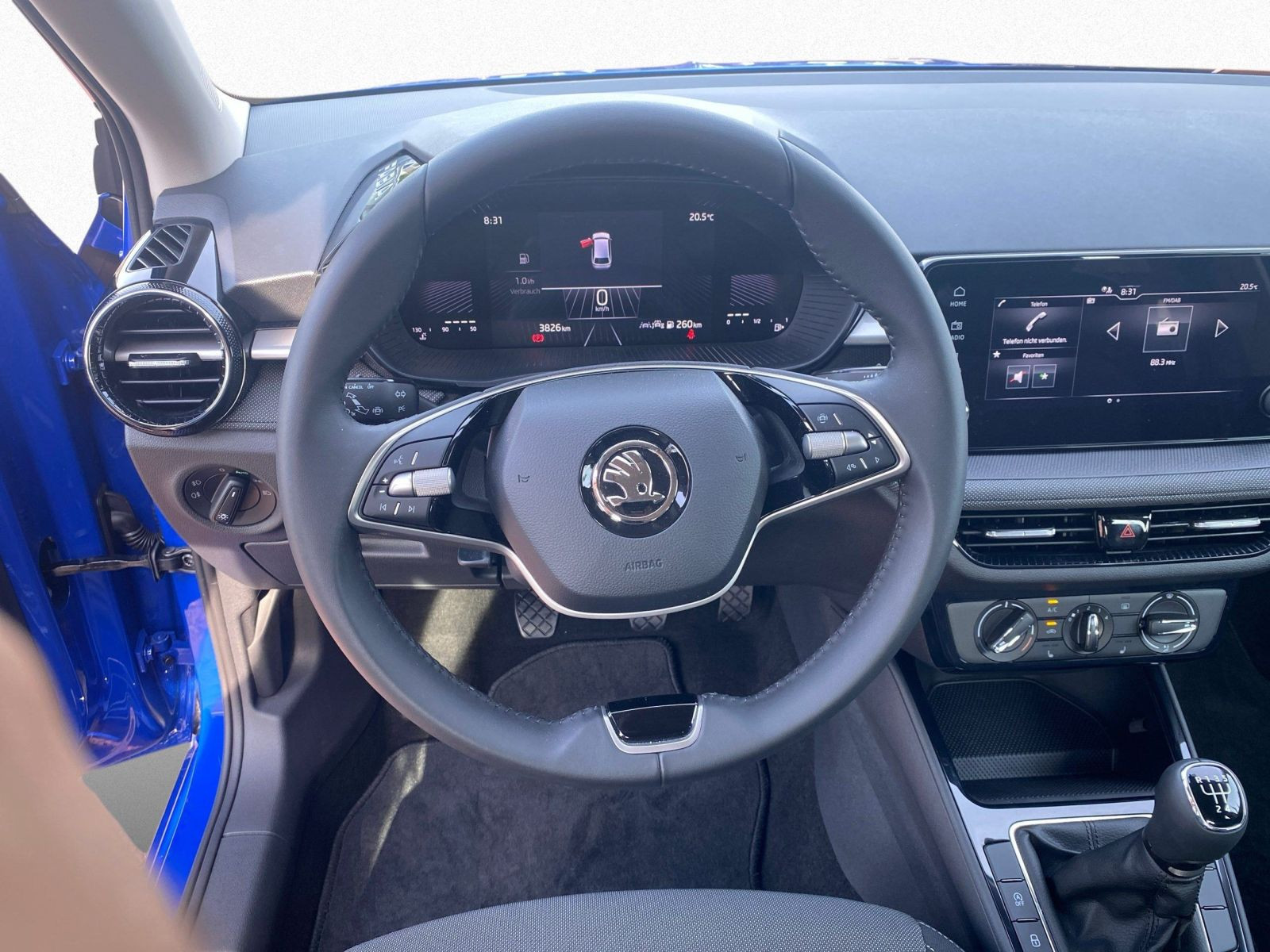 Škoda - Fabia_11
