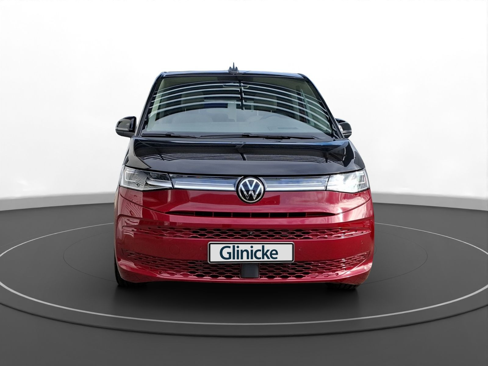 Volkswagen - Multivan_15