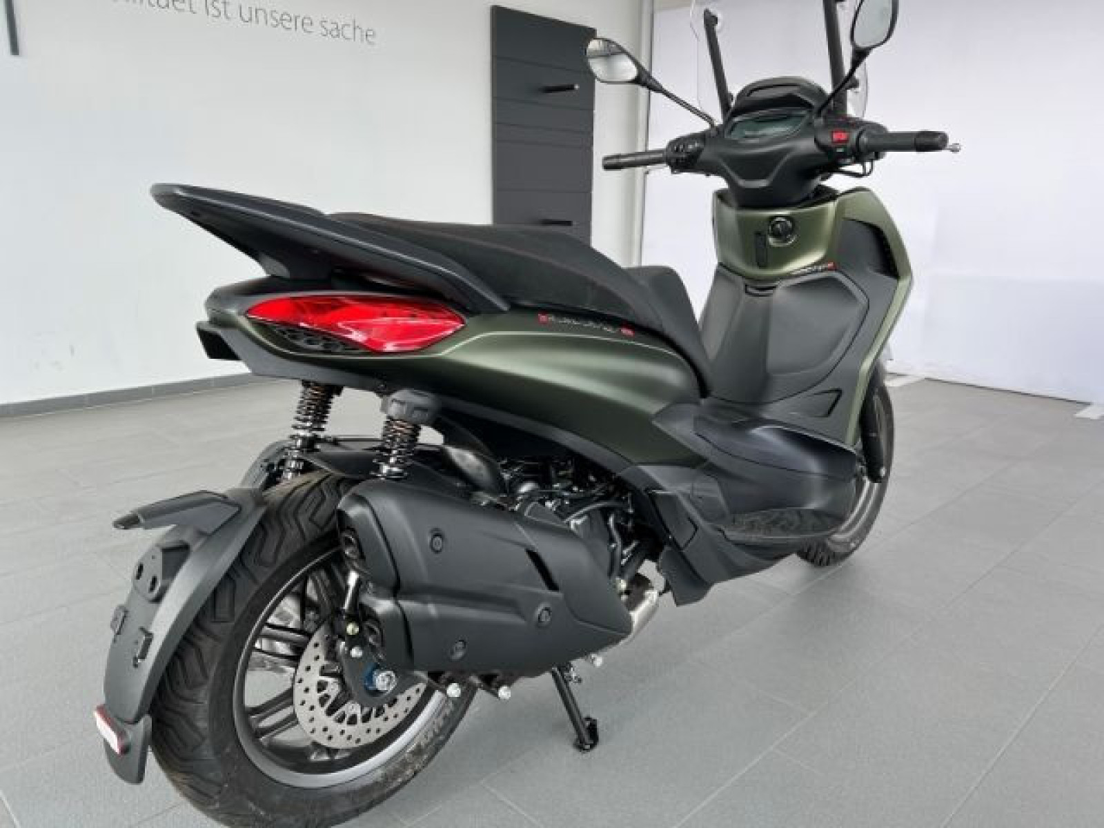 Piaggio - _7
