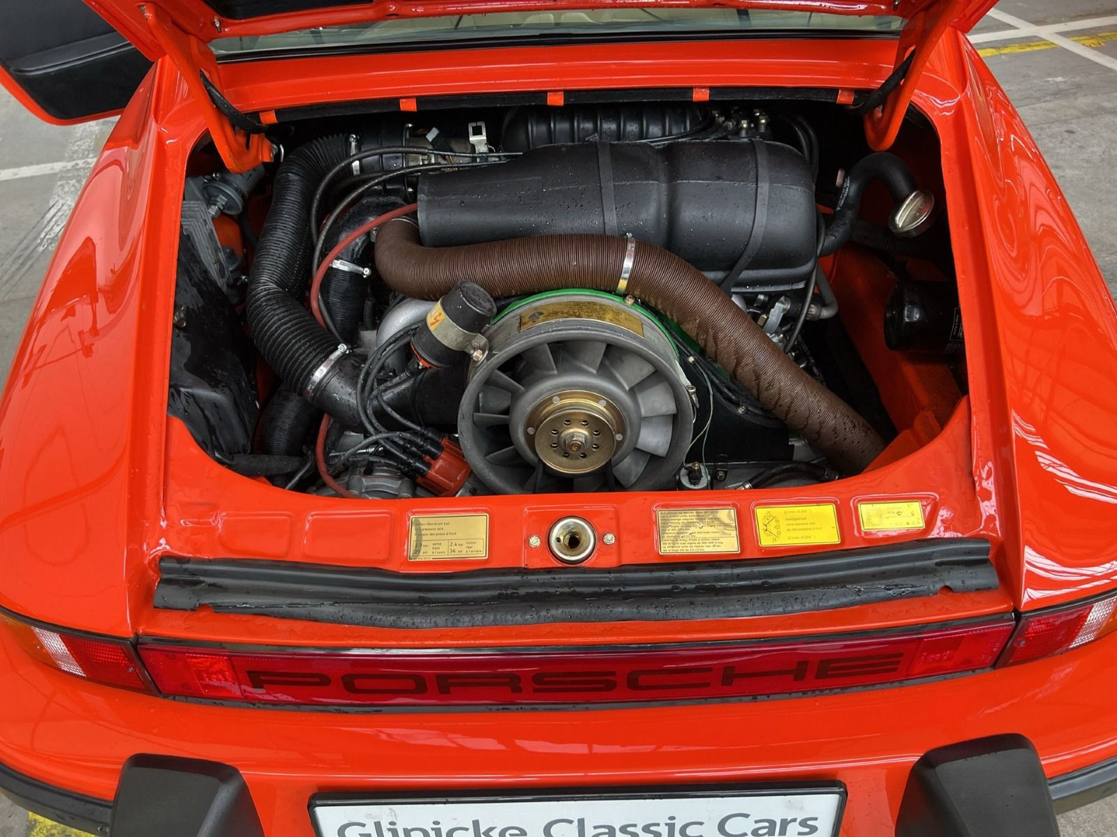 Porsche - 911_9