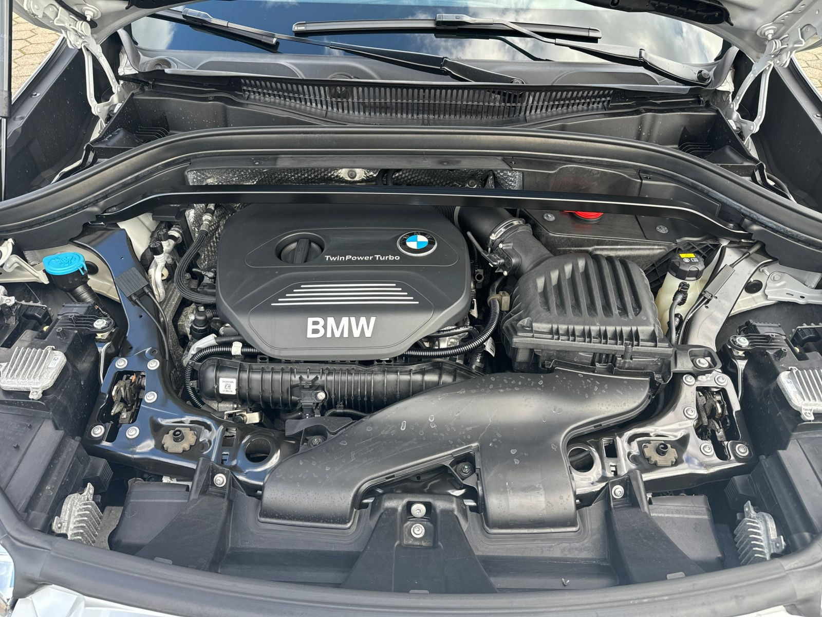 BMW - X1_20
