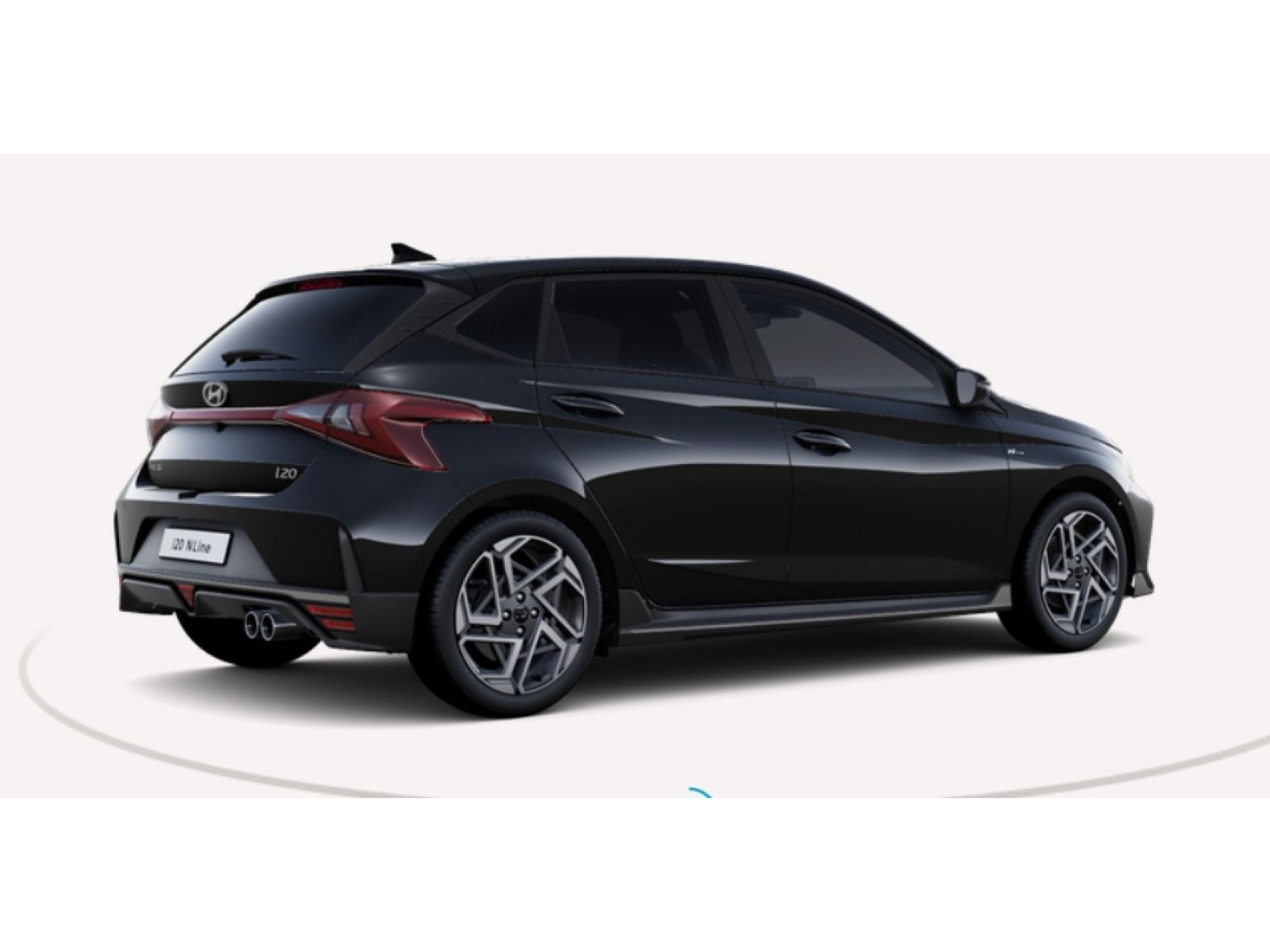 Hyundai - i20_3