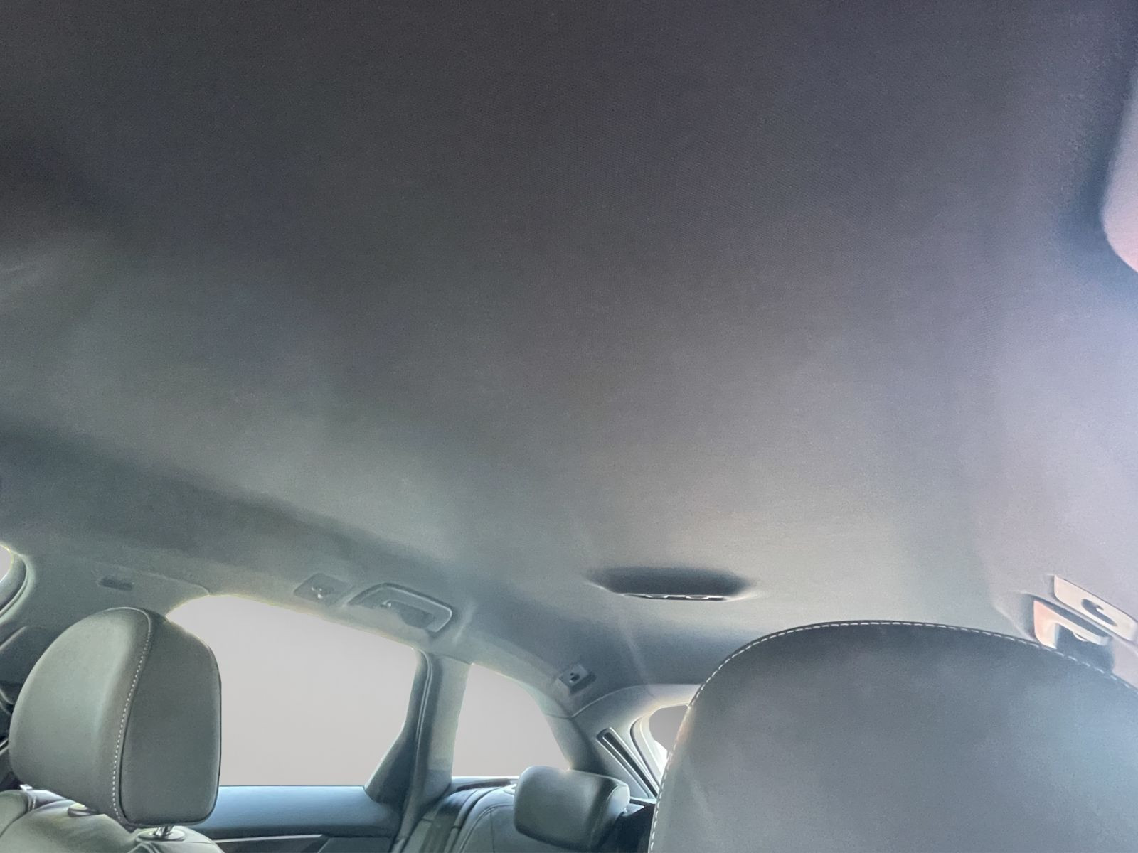 Audi - S6 Avant_22 Audi - S6 Avant_22