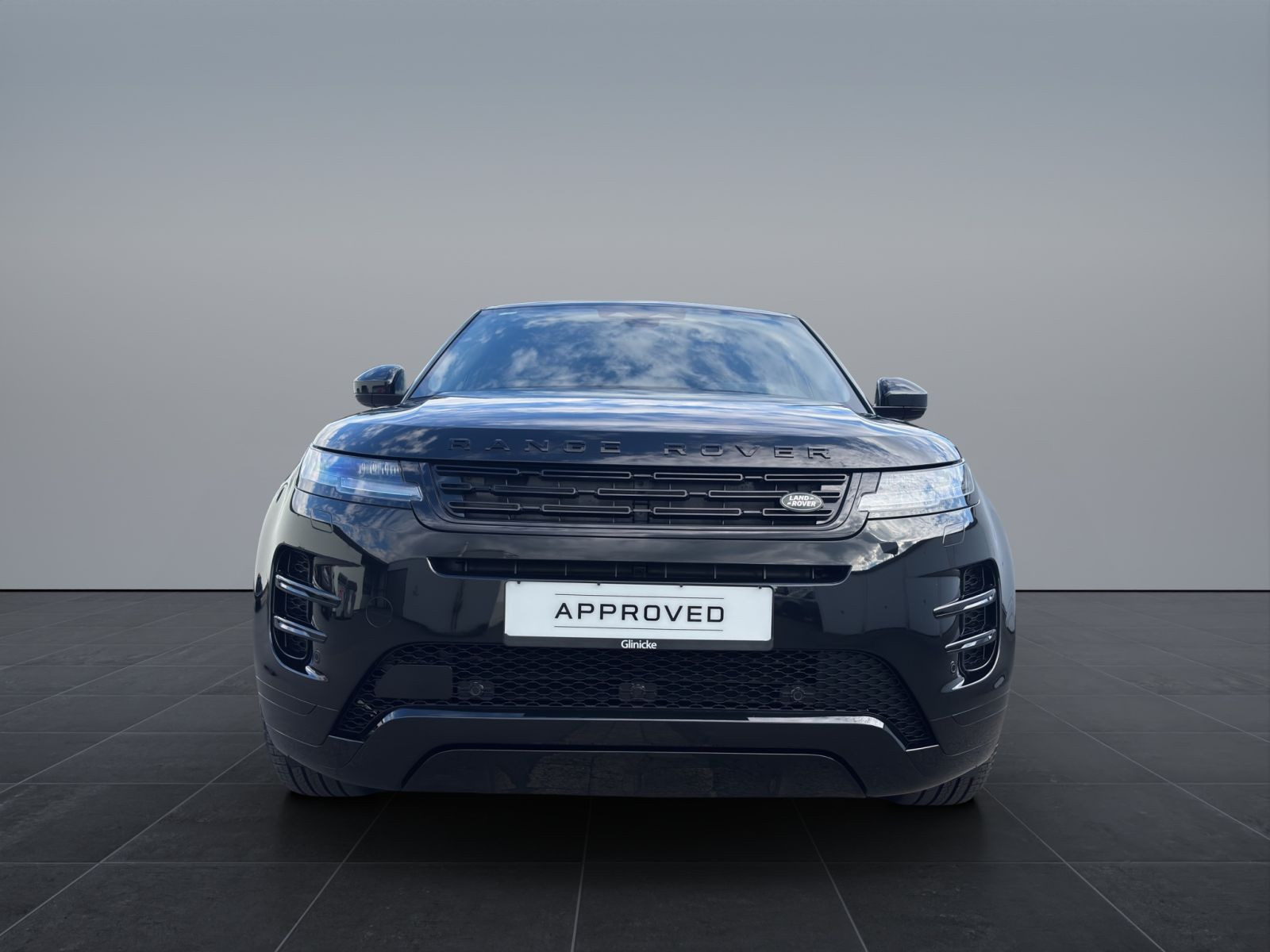 Land Rover - Range Rover Evoque_8