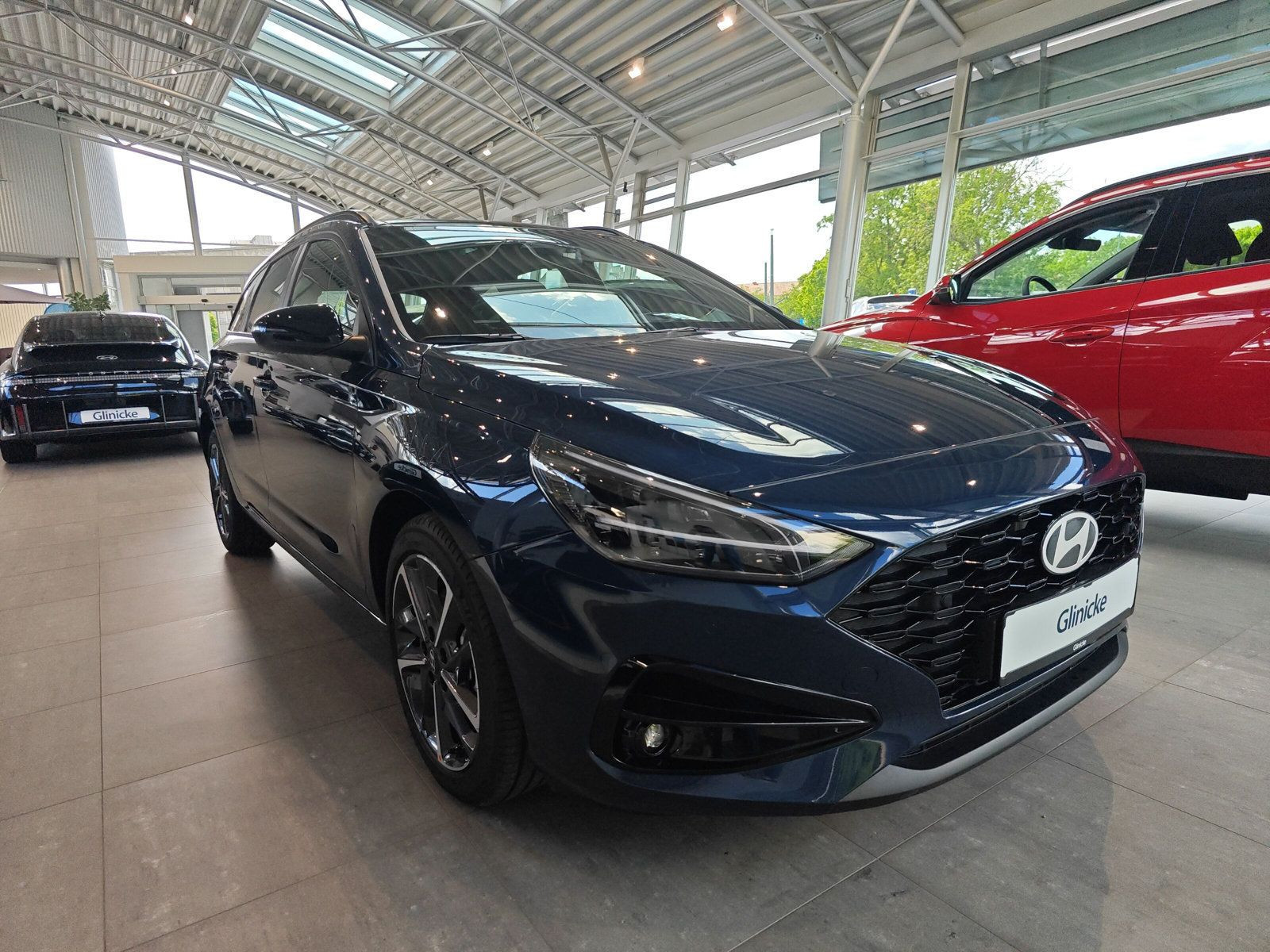 Hyundai - i30 Kombi_4