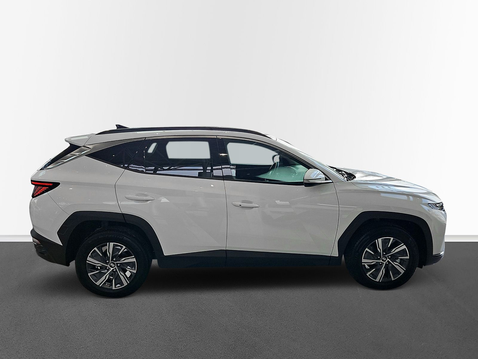 Hyundai - Tucson_3