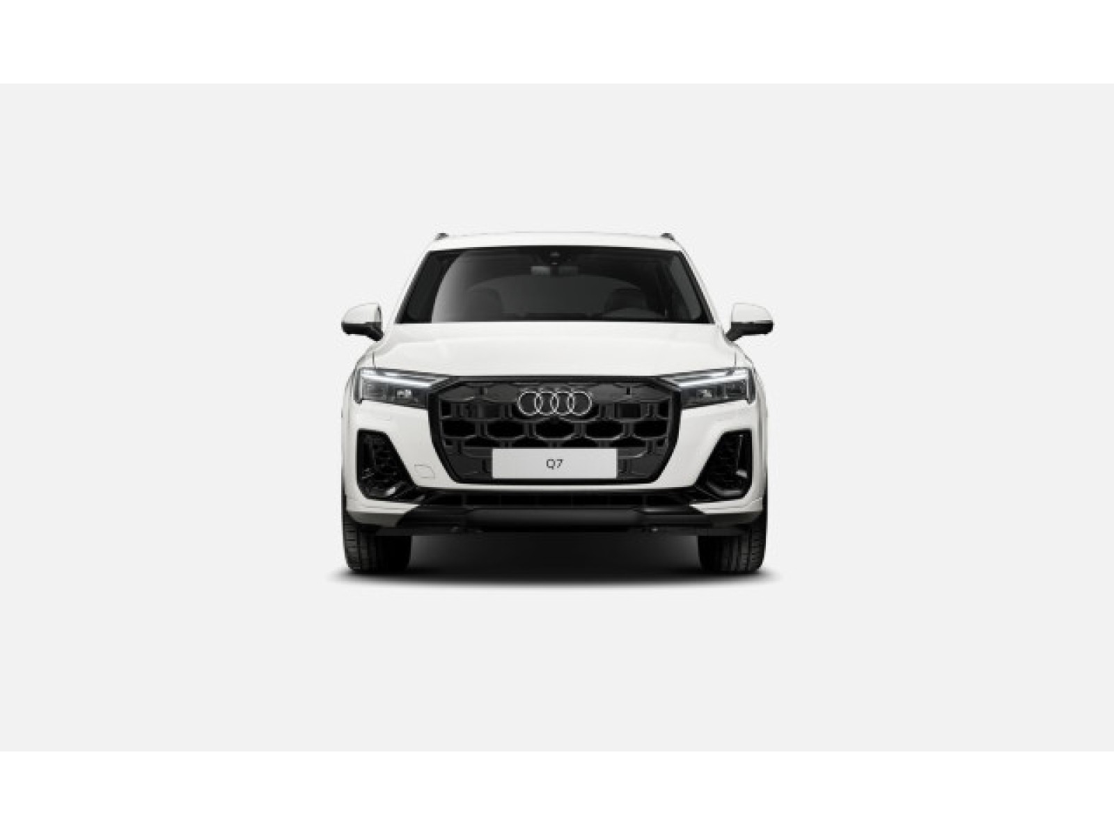 Audi - Q7_4 Audi - Q7_4