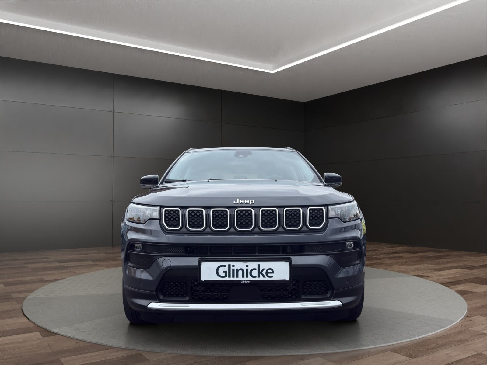 Jeep - Compass_5