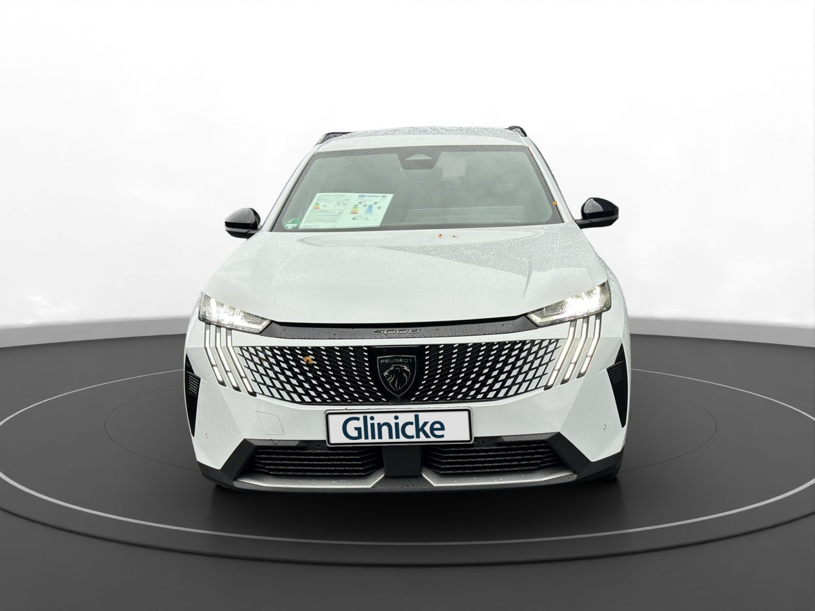 Peugeot - 5008_4