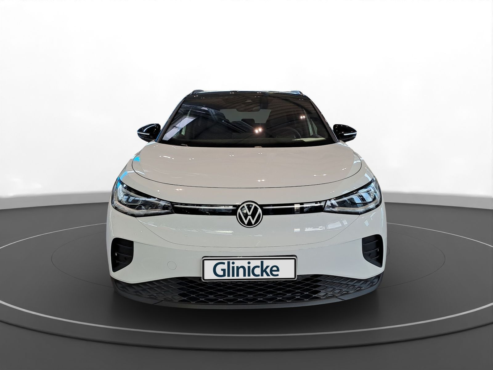 Volkswagen - ID.4_3