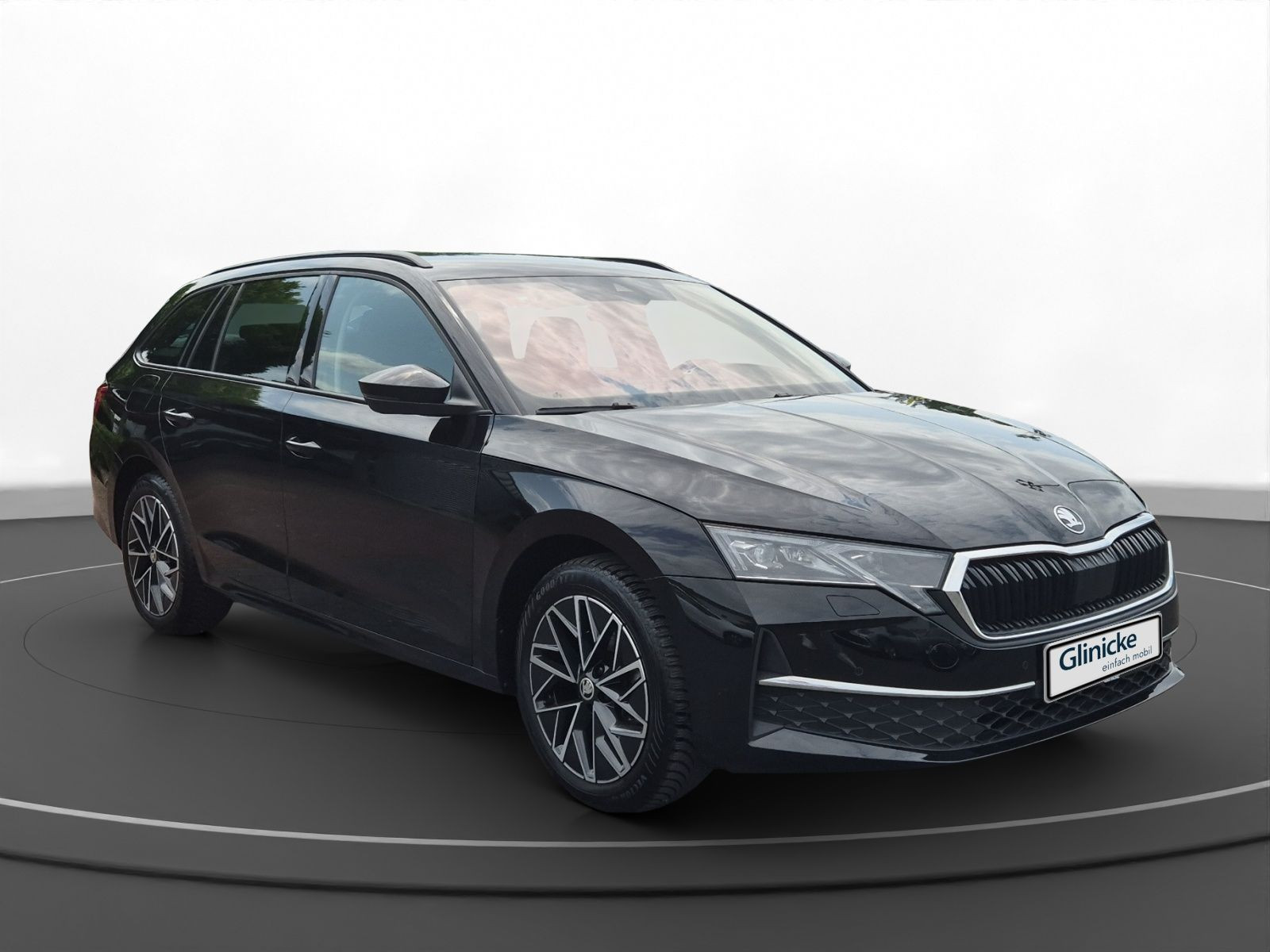 Škoda - Octavia_14