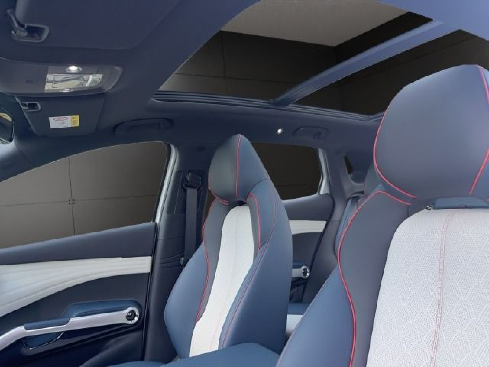 BYD - ATTO 3_22