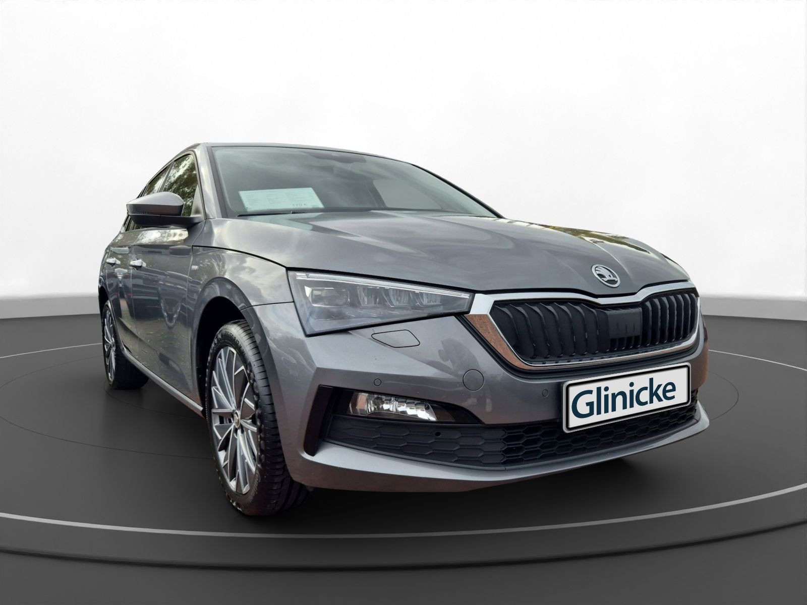 Škoda - Scala_14
