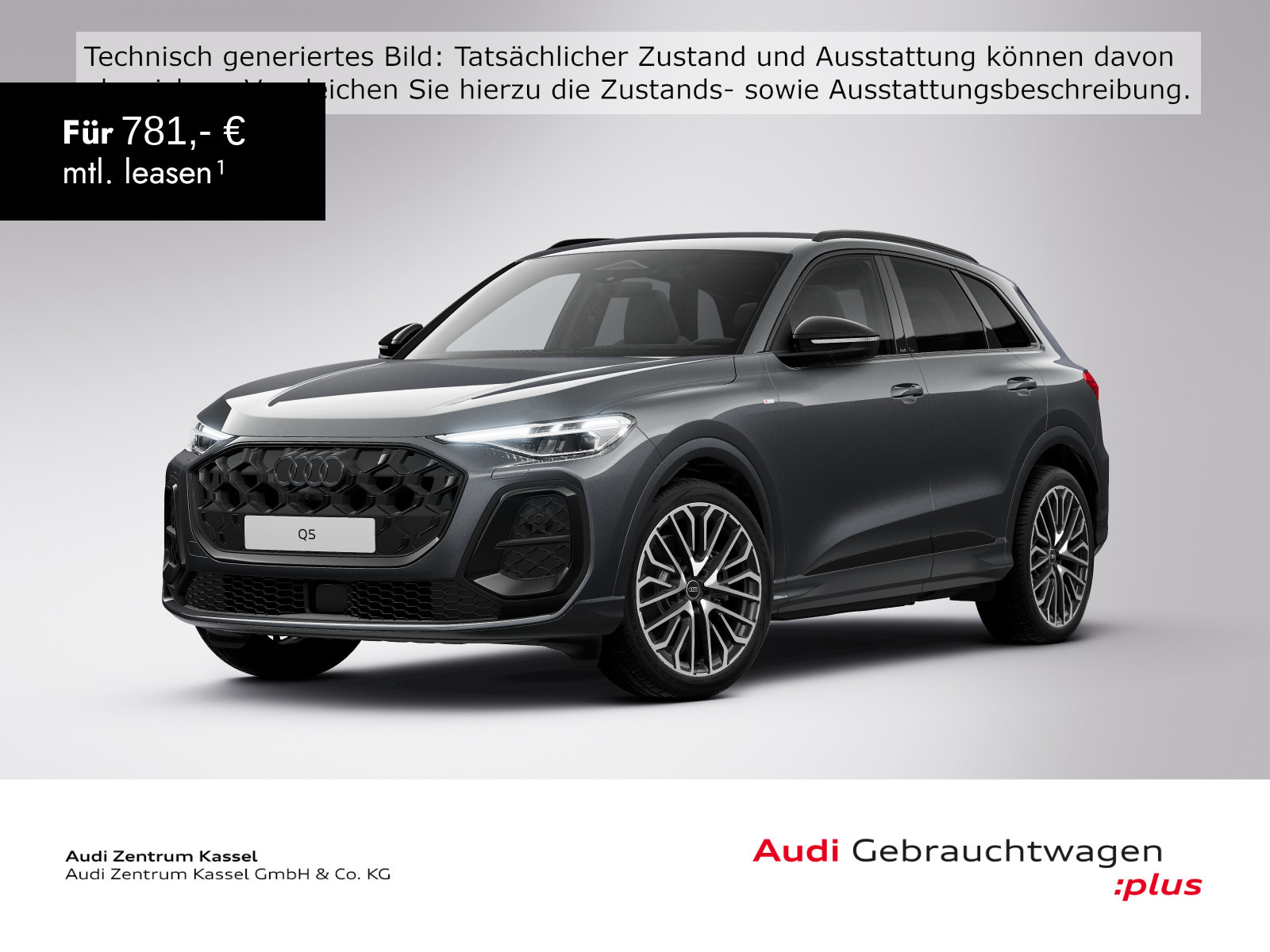 Audi - Q5_1