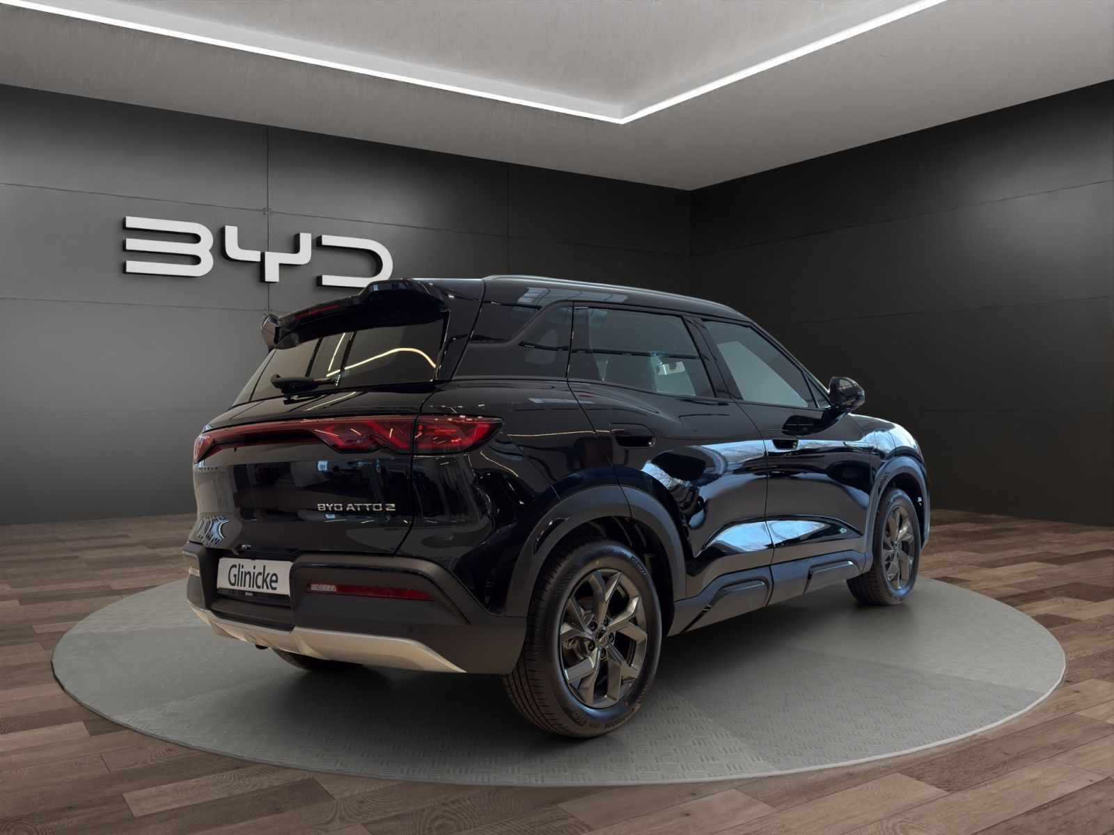 BYD - ATTO 2_6