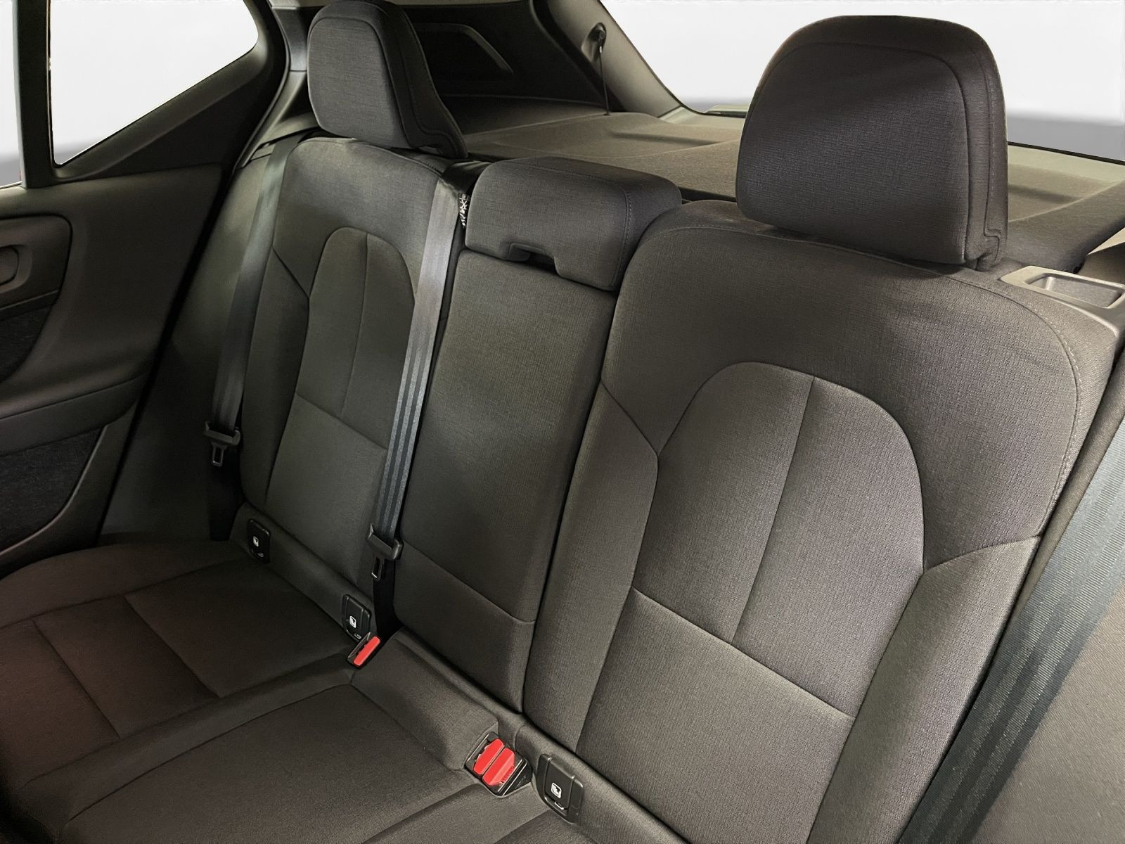 Volvo - XC40_18