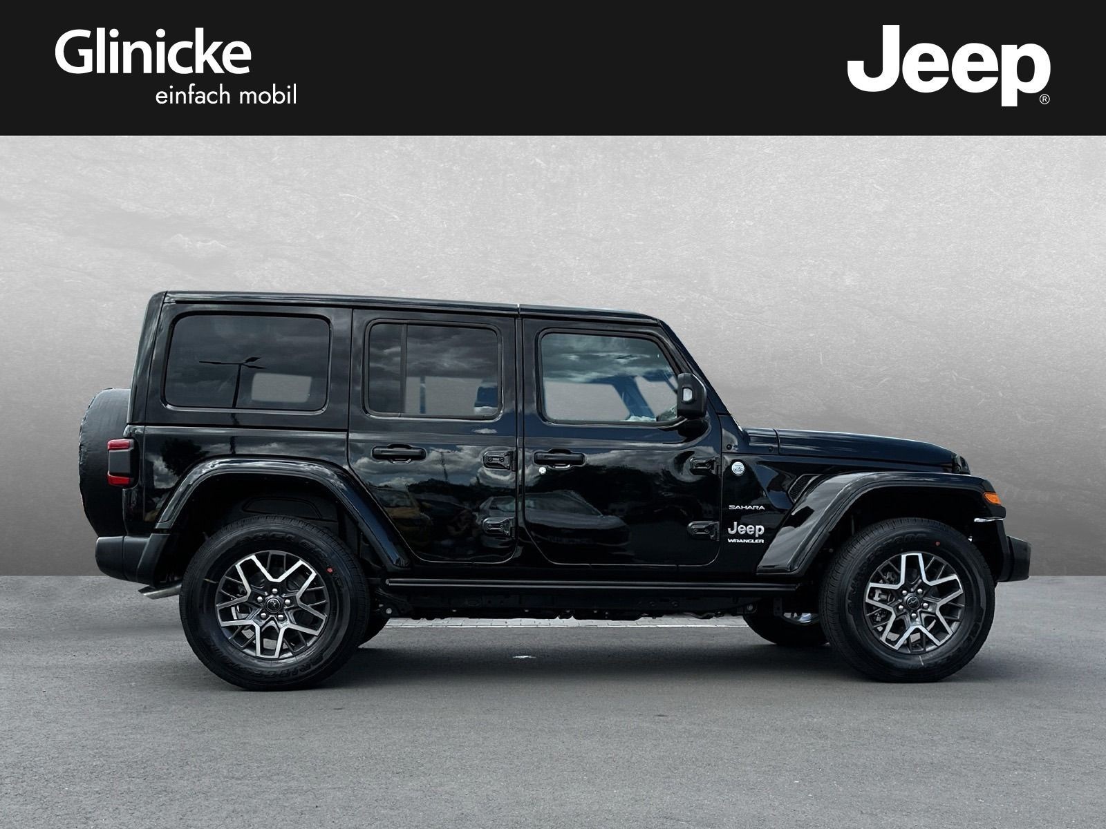 Jeep - Wrangler_6