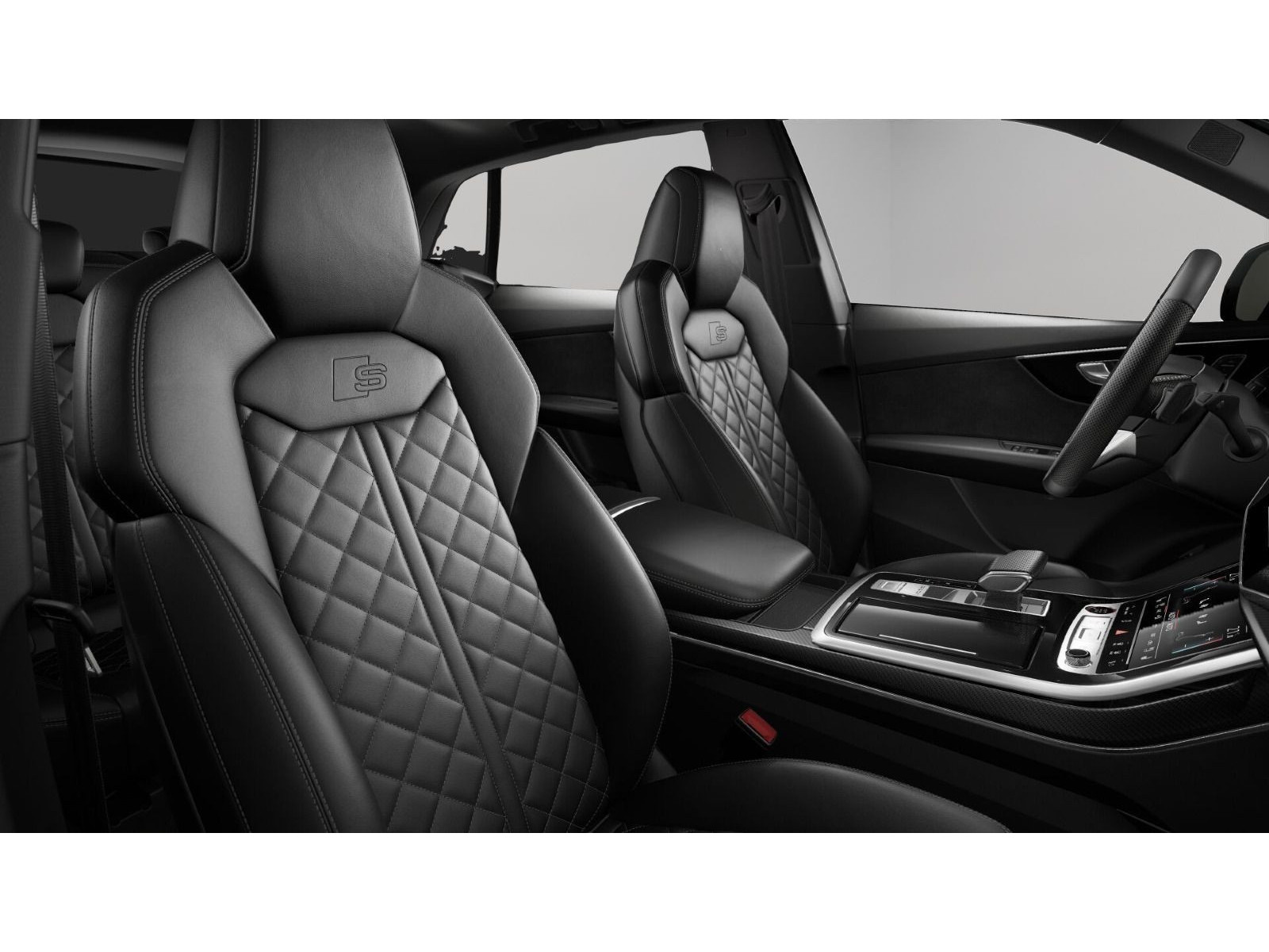 Audi - SQ8_9