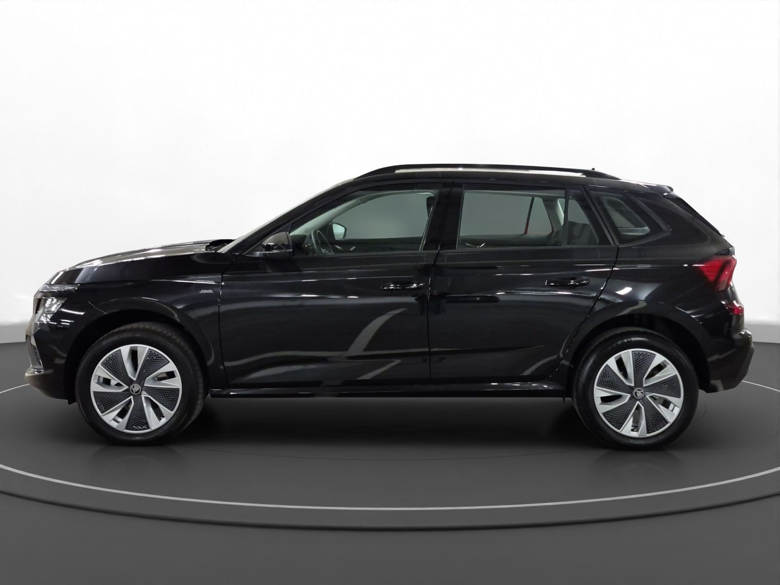 Škoda - Kamiq_6