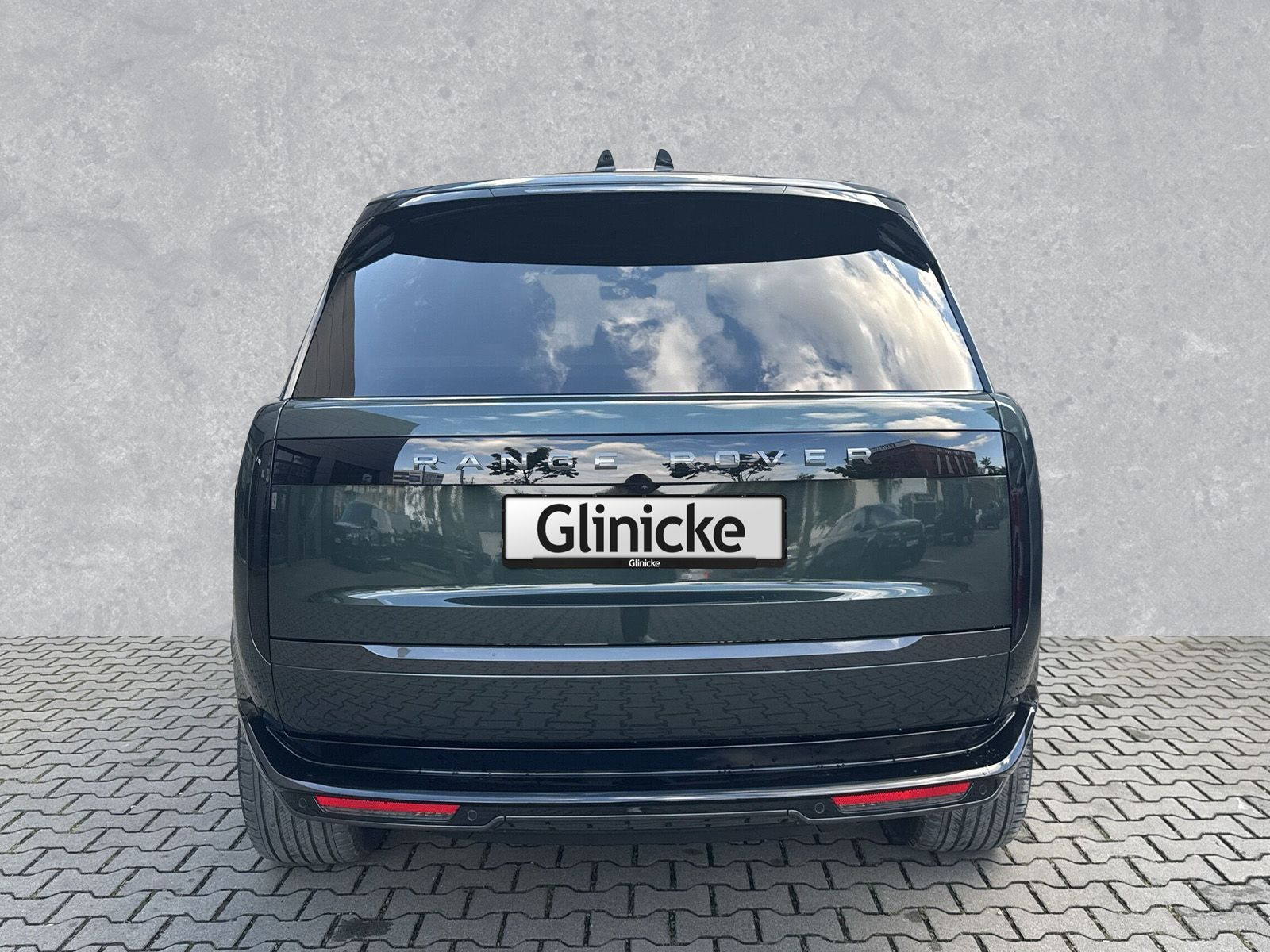 Land Rover - Range Rover_7