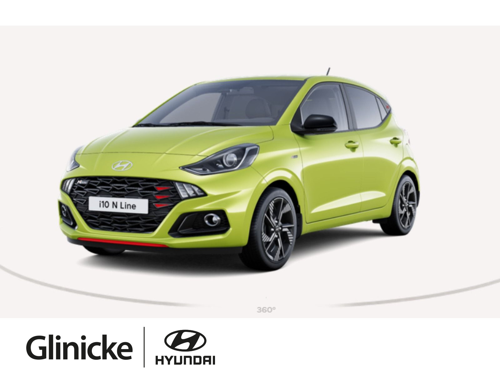 Hyundai - i10_1
