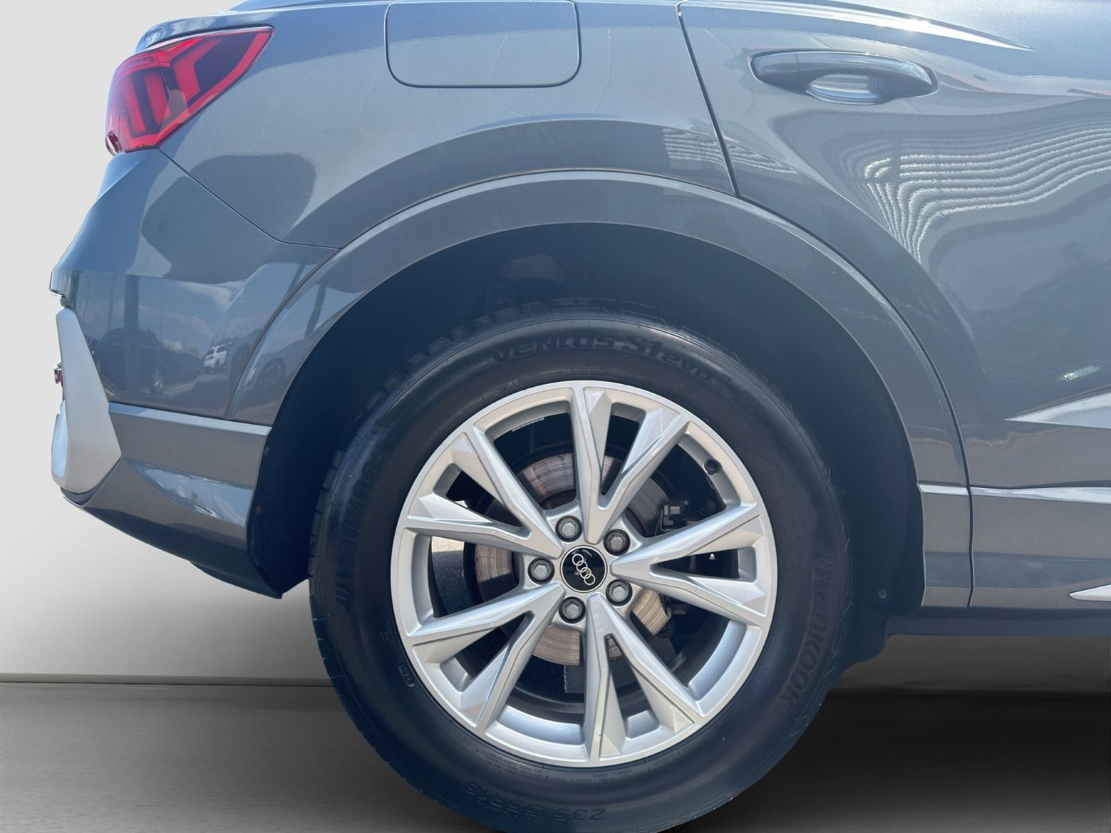 Audi - Q3 Sportback_17