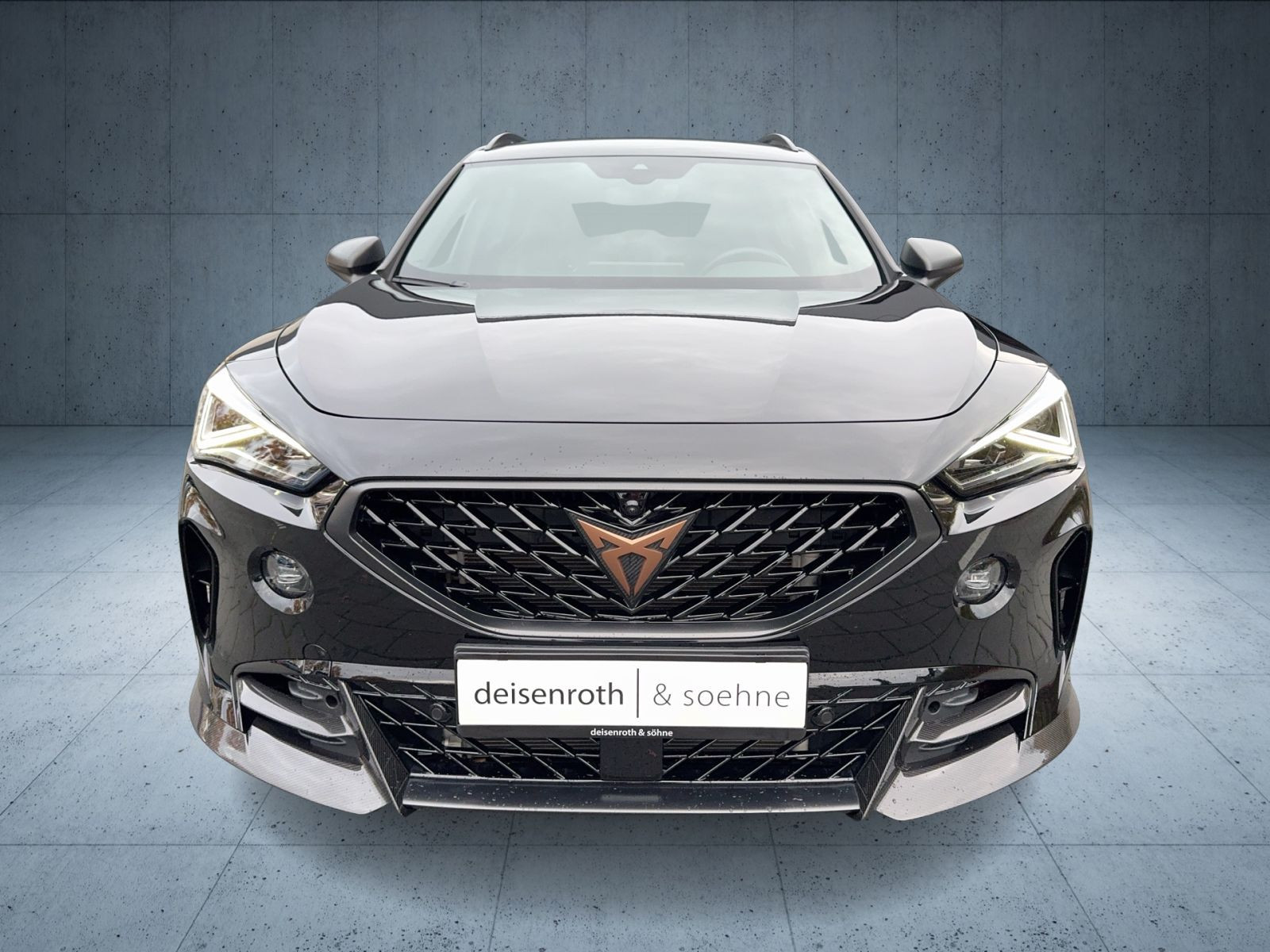 Cupra - Formentor_9