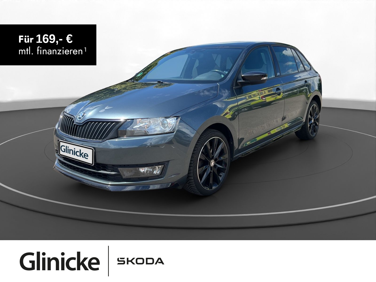 Škoda - Rapid Spaceback_1