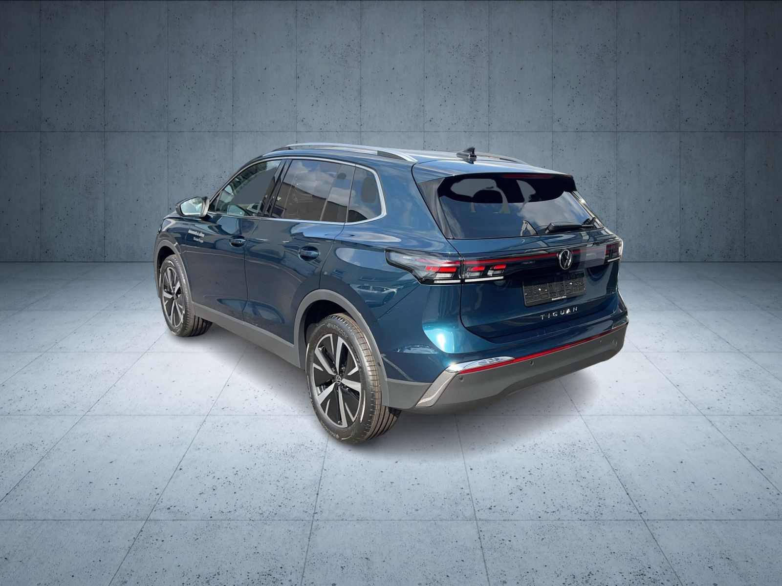 Volkswagen - Tiguan_5