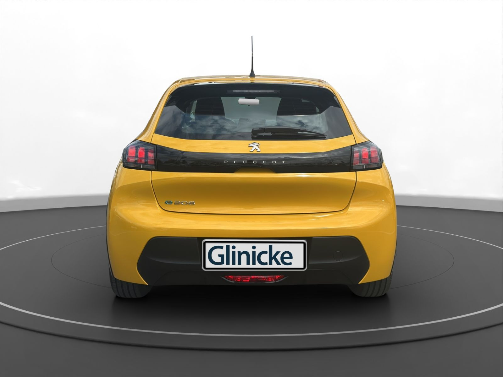 Peugeot - 208_5