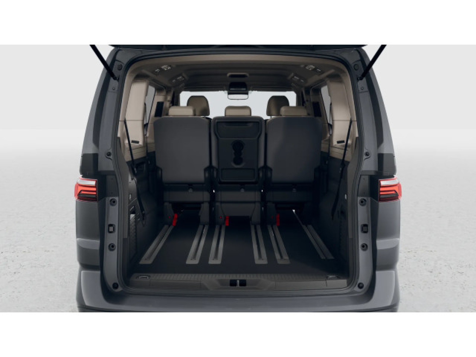Volkswagen - Multivan_11