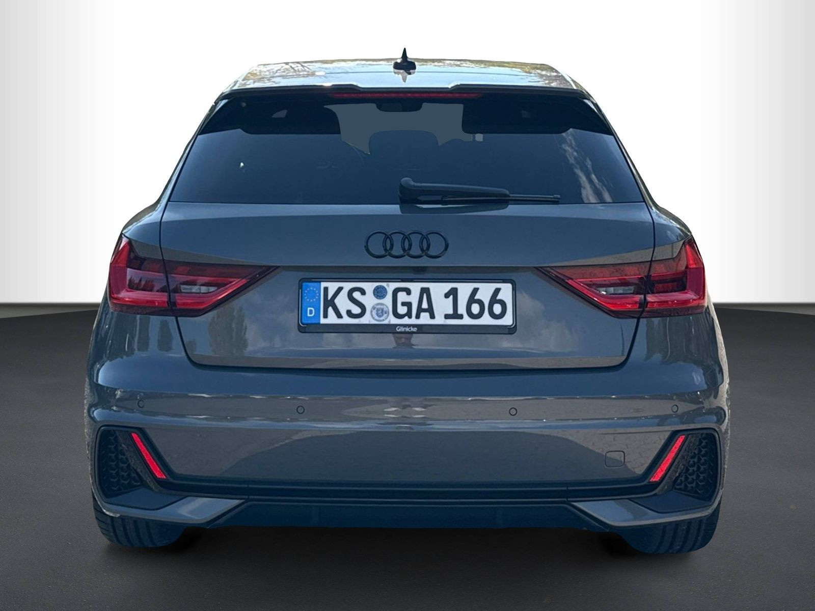 Audi - A1 Sportback_6