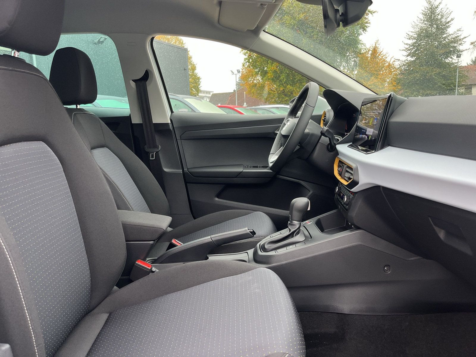 Seat - Ibiza_15