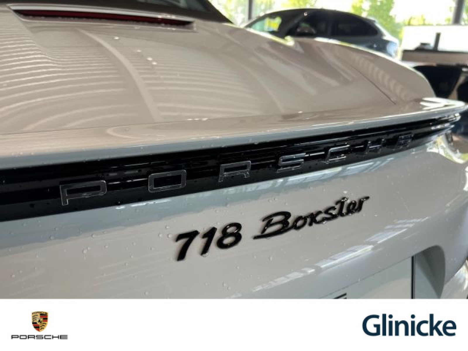 Porsche - Boxster_15