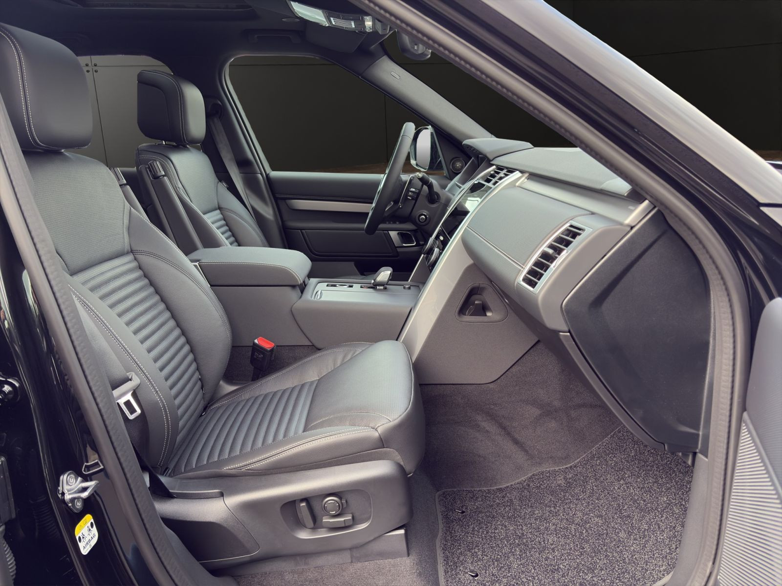 Land Rover - Discovery_7