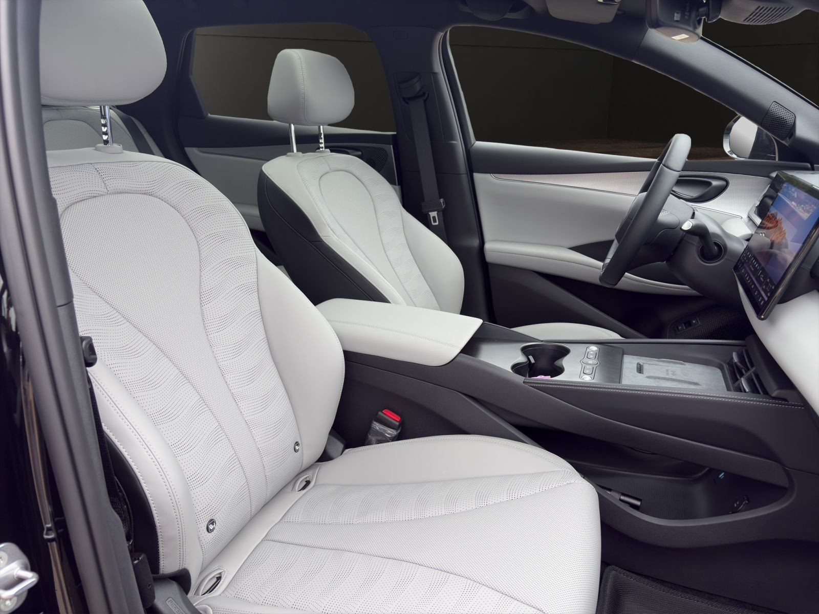 BYD - SEAL_18