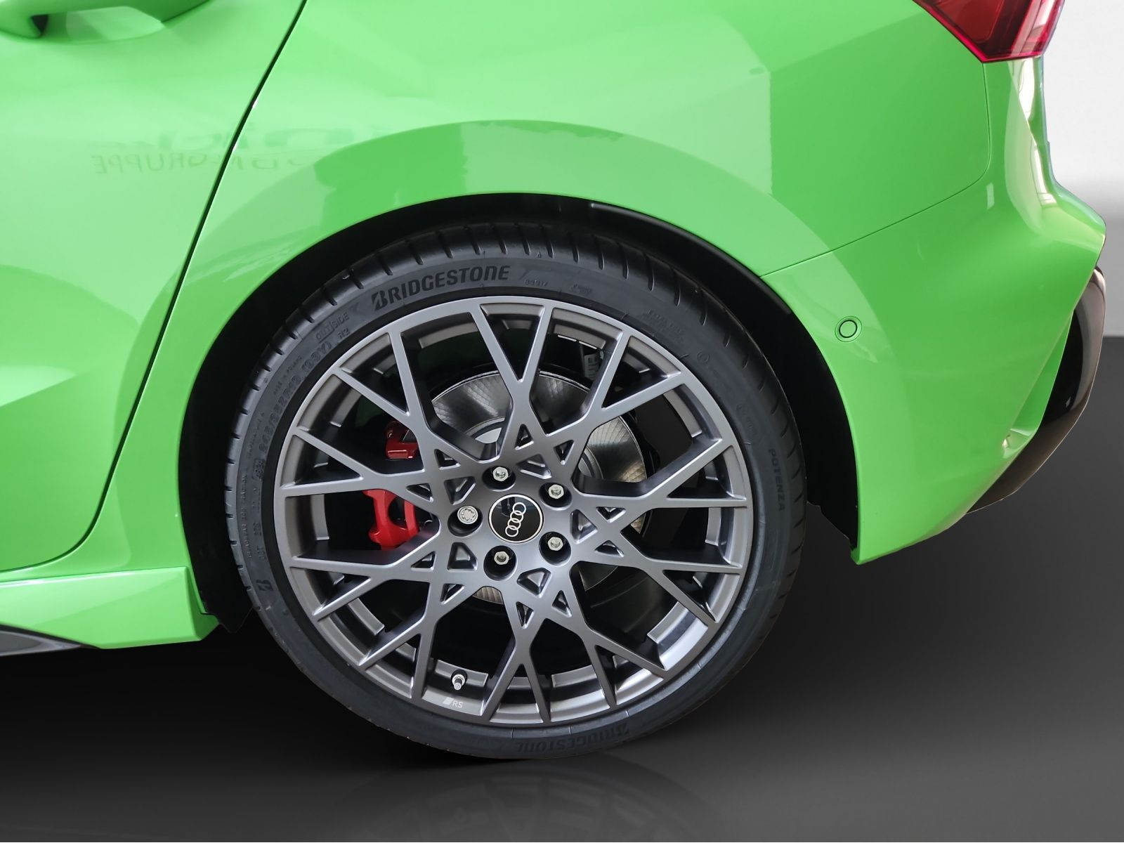 Audi - RS 3 Sportback_10