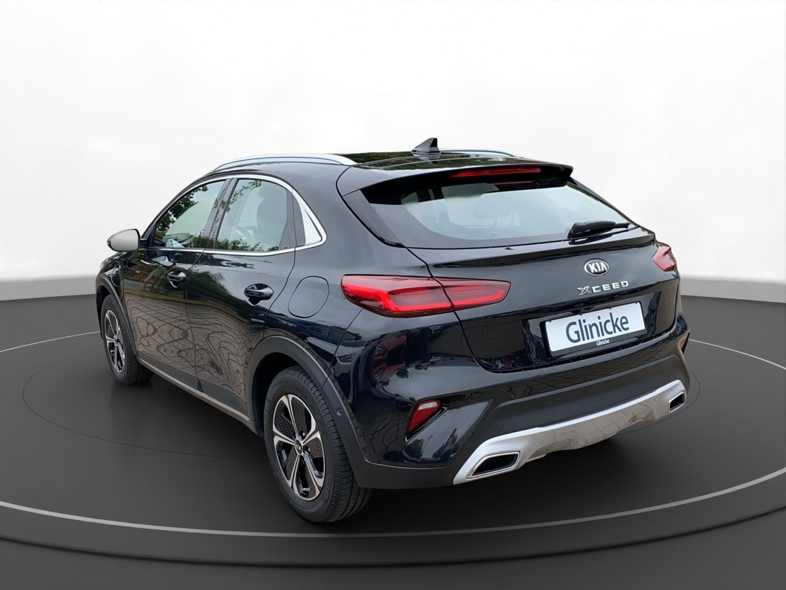 Kia - XCeed_4