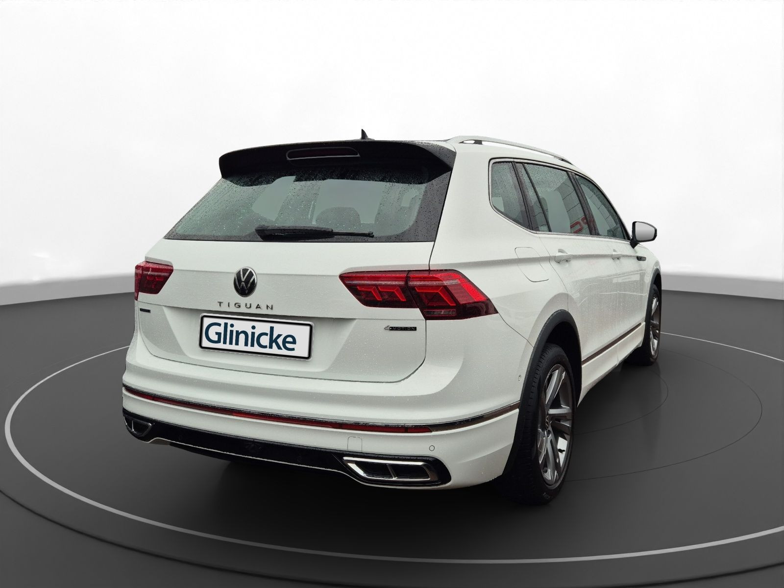 Volkswagen - Tiguan Allspace_11