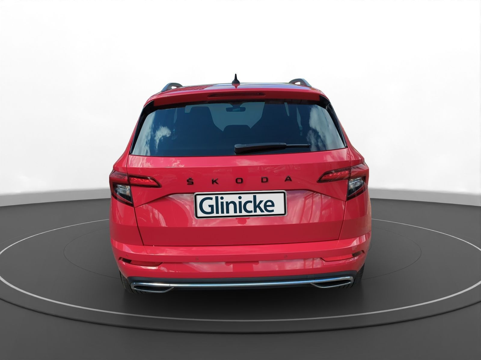 Škoda - Karoq_9