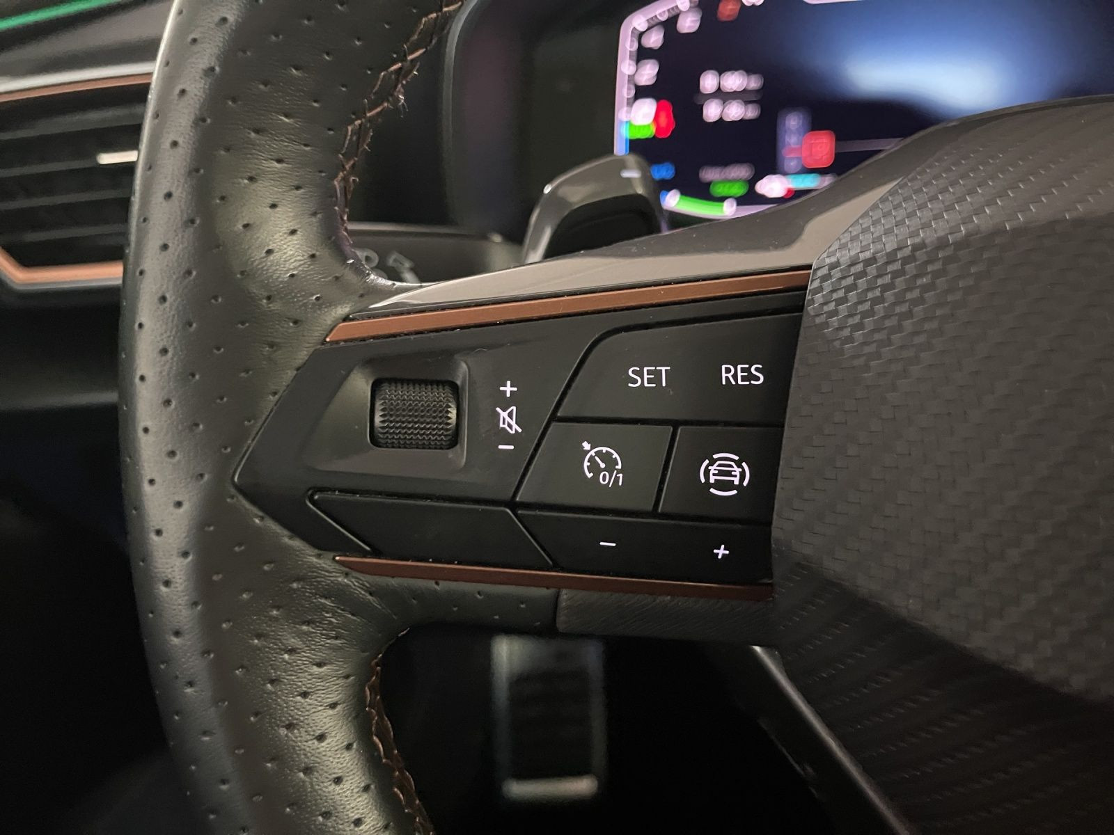 Cupra - Leon_26