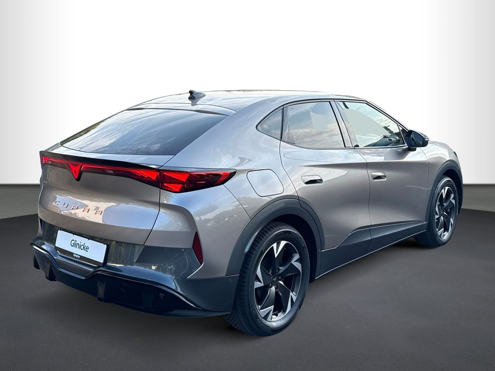 Cupra - Tavascan_4