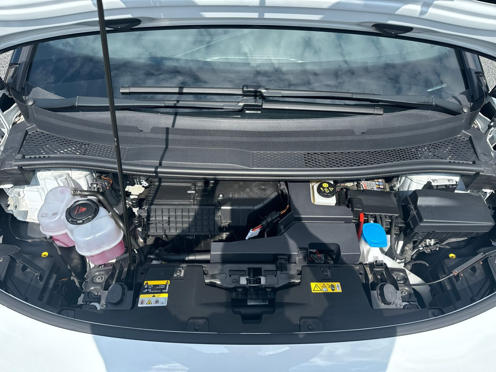 Volkswagen - ID.3_22