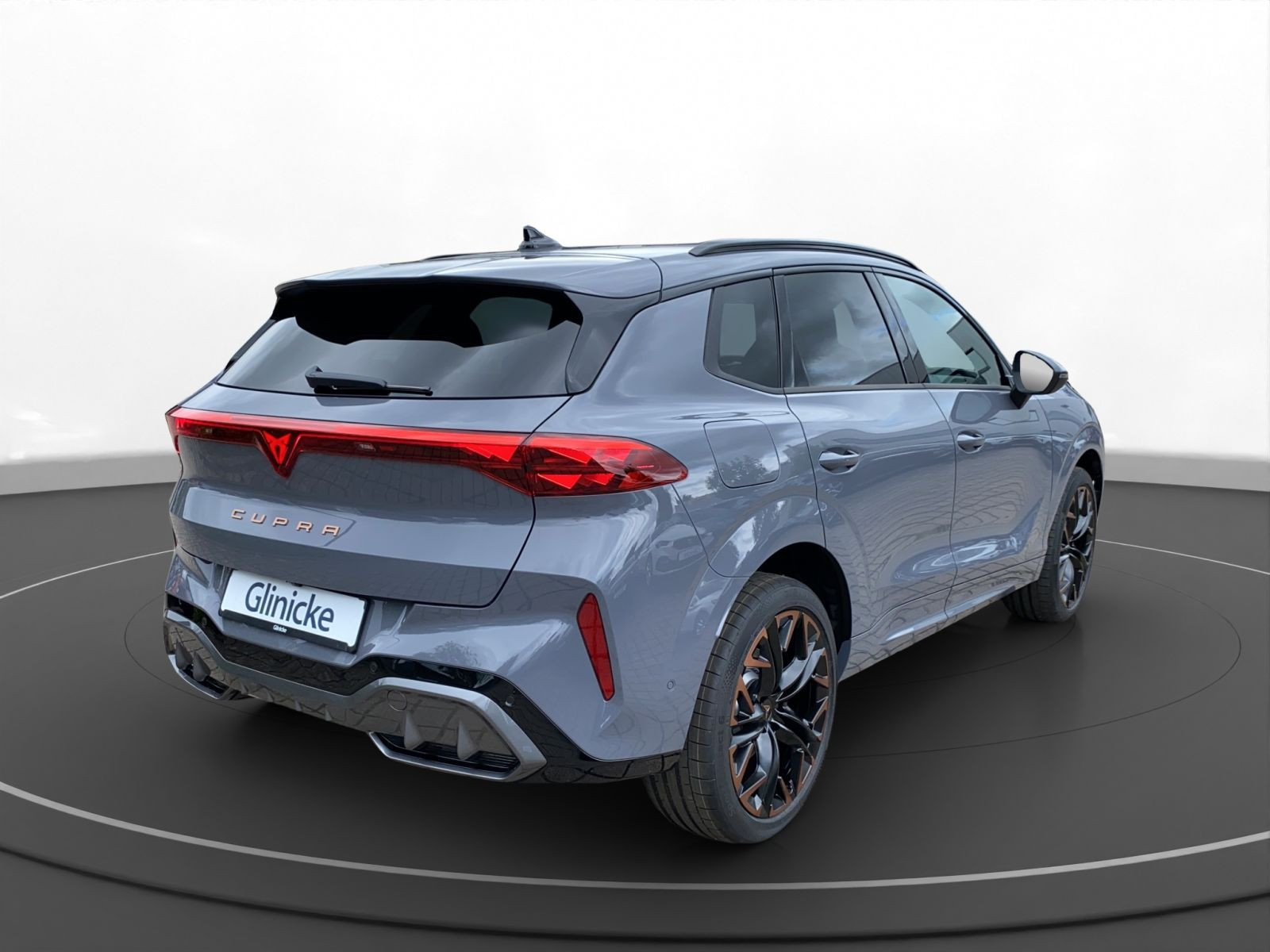 Cupra - Terramar_8