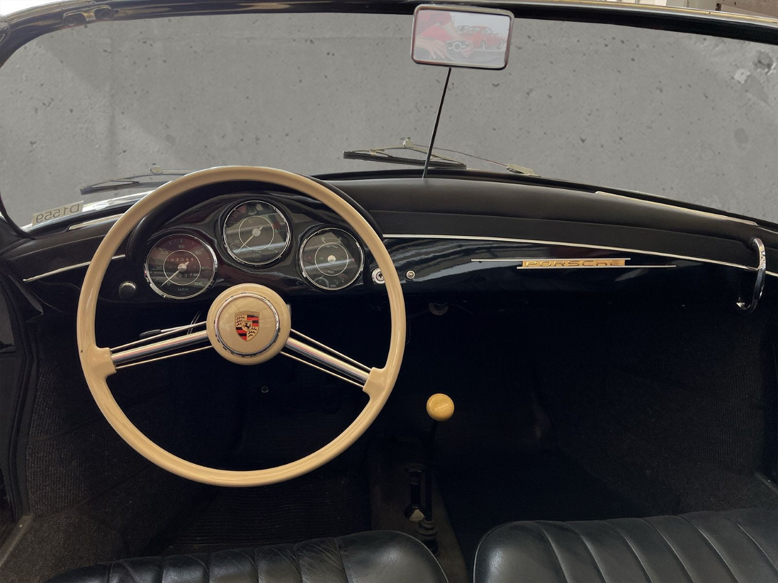 Porsche - 356_12