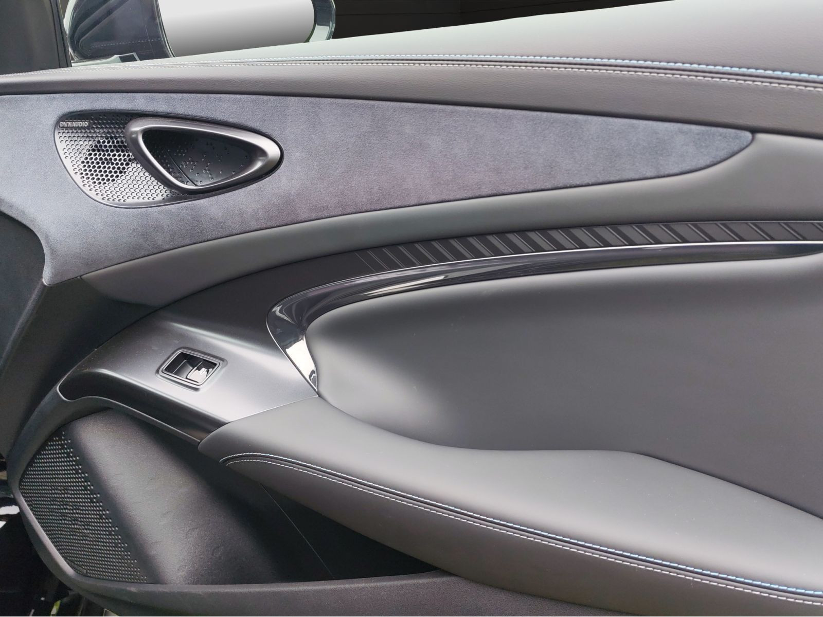 BYD - SEAL_15
