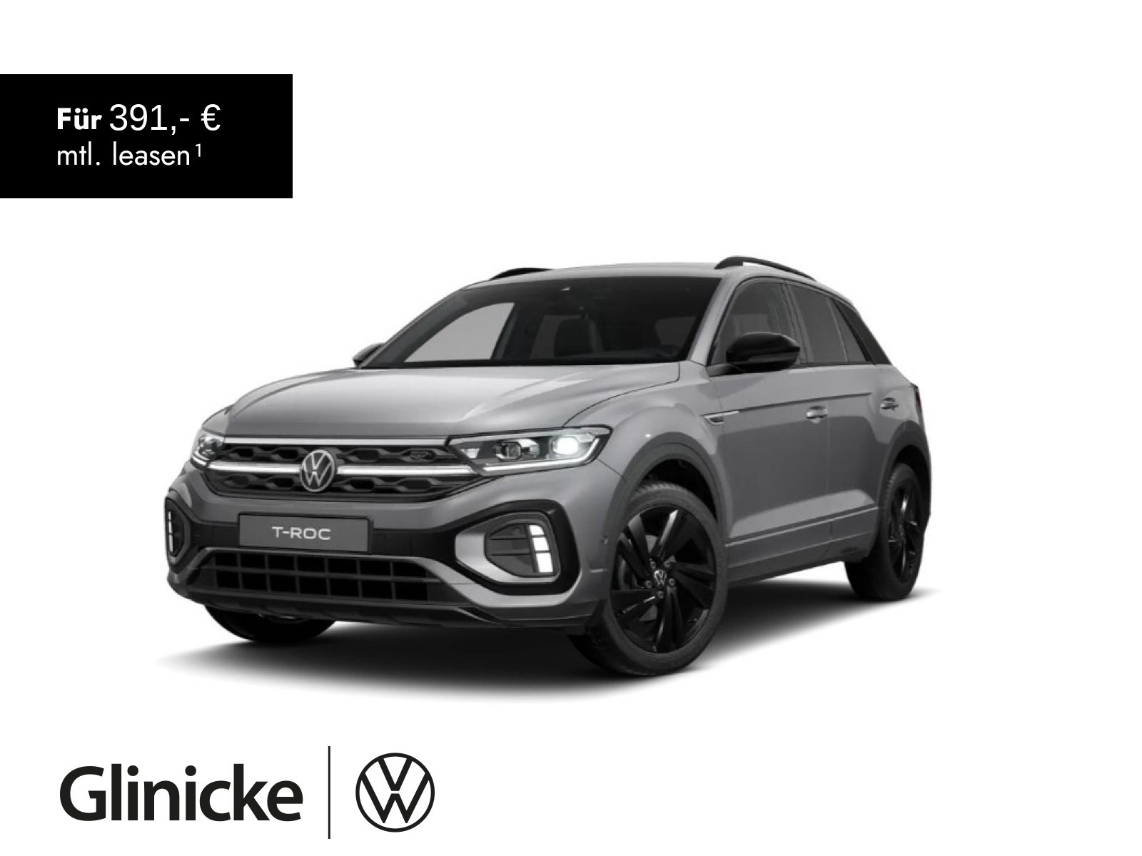 Volkswagen - T-Roc_1